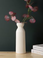 گلدان لاوان دنیز - Image 2