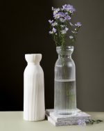 گلدان لاوان دنیز