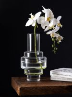 گلدان فلوریدا دنیز