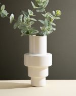 گلدان فلوریدا دنیز - Image 2