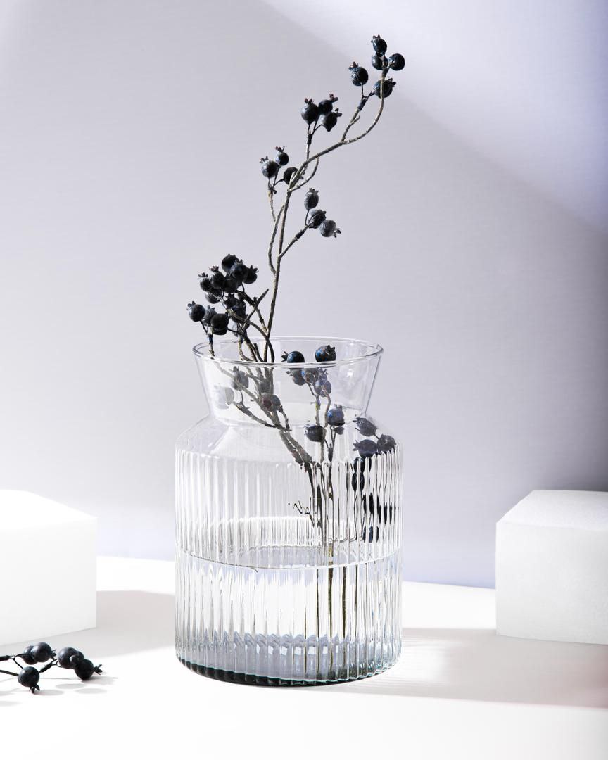 IMG_20251115_140445_694 گلدان ایلگا دنیز - Image 1