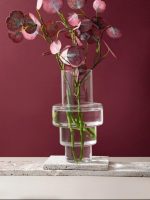 گلدان ژاوین دنیز - Image 2