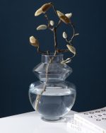 گلدان کارولین دنیز