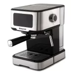 اسپرسوساز سیماران مدل SEM-5403