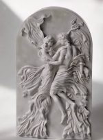 شمع چهره - Image 3