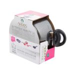 قابلمه های عروس مدل پارمیس با درب پیرکس - Image 5