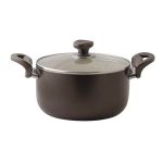 قابلمه های عروس مدل پارمیس با درب پیرکس - Image 4