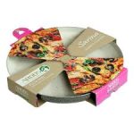 تابه های پیتزا برند عروس - Image 3