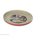 تابه های پیتزا برند عروس - Image 2