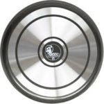 تابه های پیتزا برند عروس - Image 4