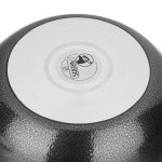 تابه وک عروس سربی بدون درب - Image 2