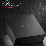 سرویس قابلمه 9 پارچه گرانیت بریونی مدل رویال استون RSA-151 - Image 3