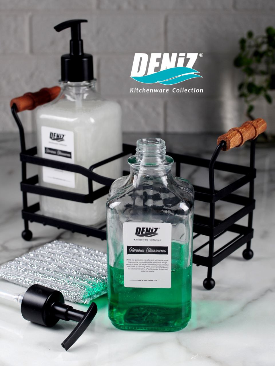 IMG_20251222_132753_332 ست جامایع دو قلو استنددار شفاف پارلا - Image 1