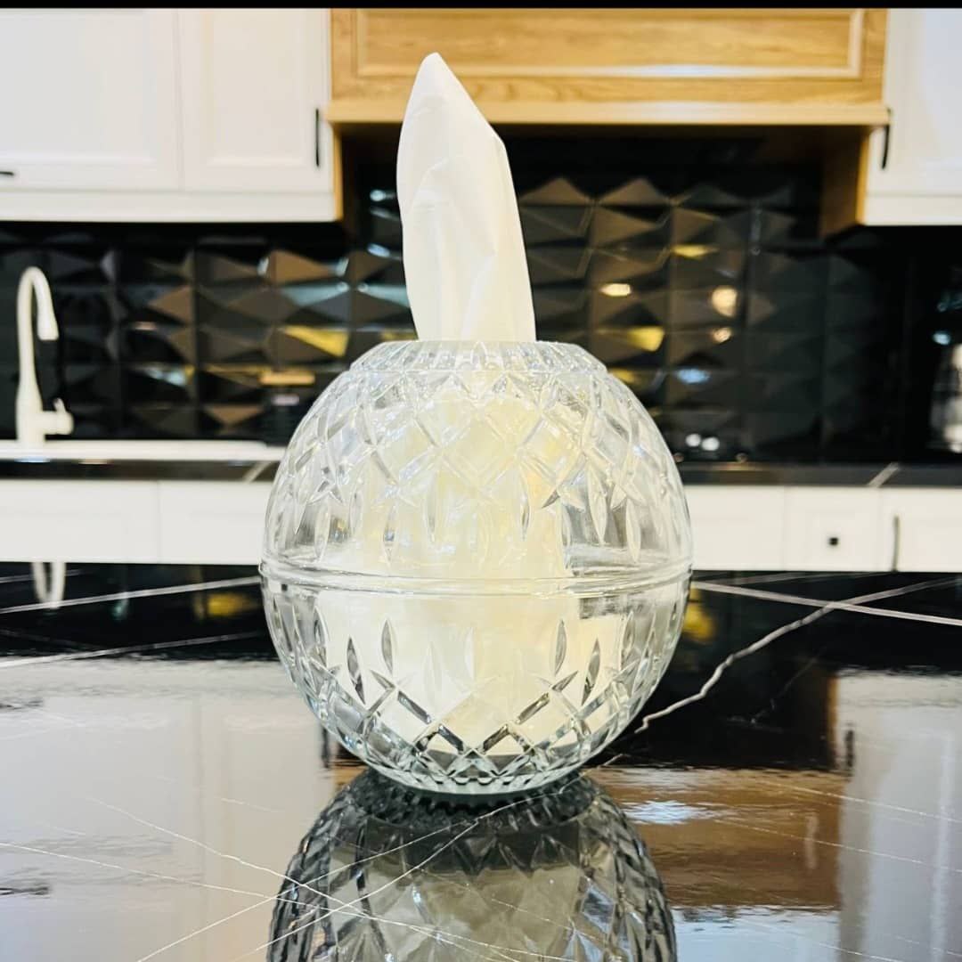 IMG_20260201_082514_086 جادستمال ریور دنیز - Image 1