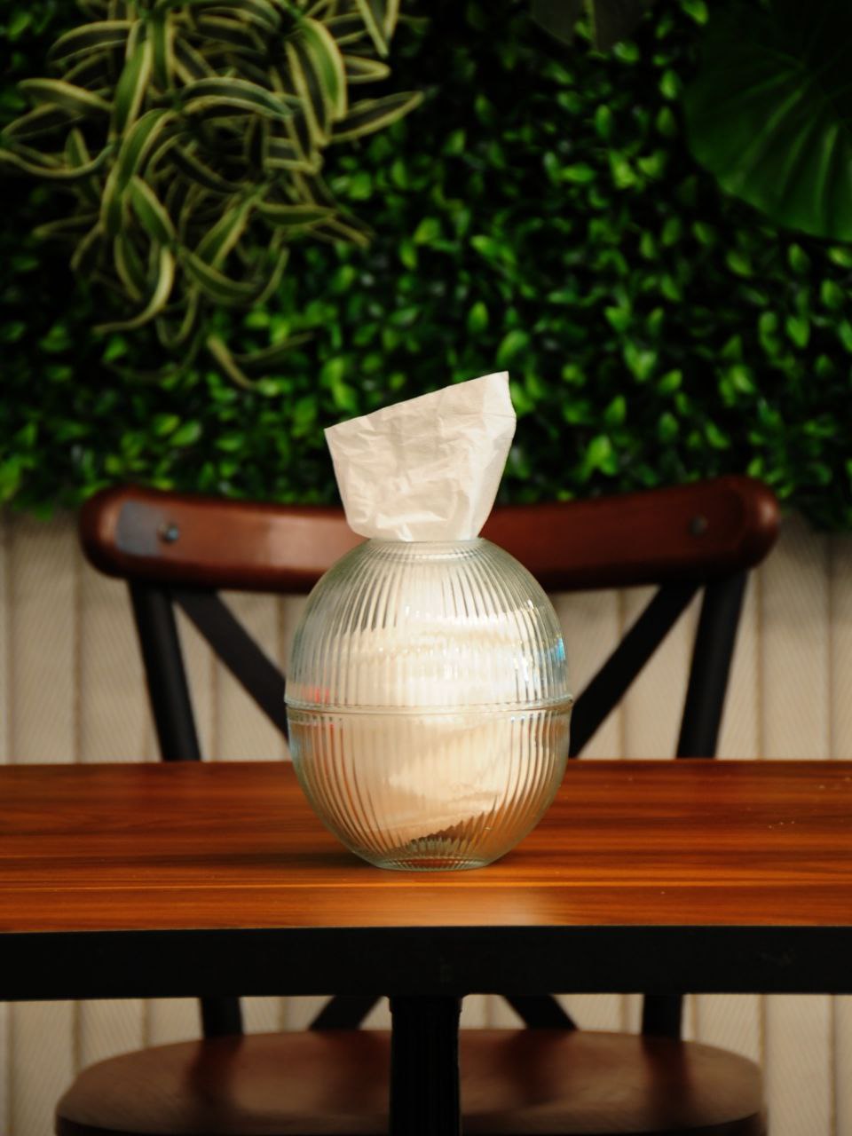 IMG_20260201_082539_385 جادستمال پرنسس دنیز - Image 1