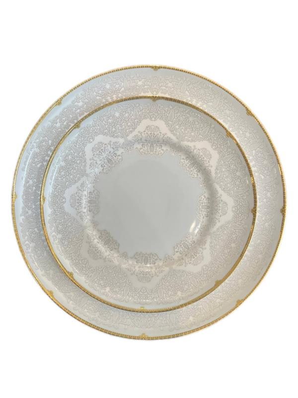 cropped-306f21de2c81ec0782e1880e5a5fa52b-19.jpeg سرویس چینی 128 پارچه لورین مایدا طلایی - Image 1